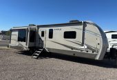 2020-Jayco-Eagle-travel-trailer-1024×768-1