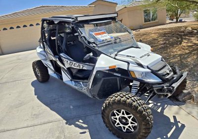 559183318_10234283236319971_6210446024820967160_n