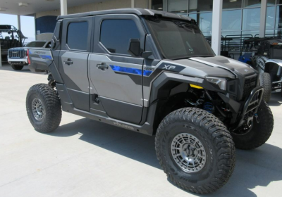 Screenshot-2025-10-20-074129