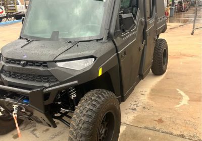 548782121_24961814096812645_6783576707458135407_n