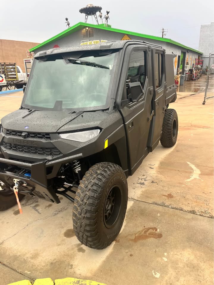 548782121_24961814096812645_6783576707458135407_n