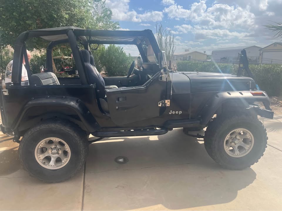 567752715_1560284742061960_6070625678105430857_n