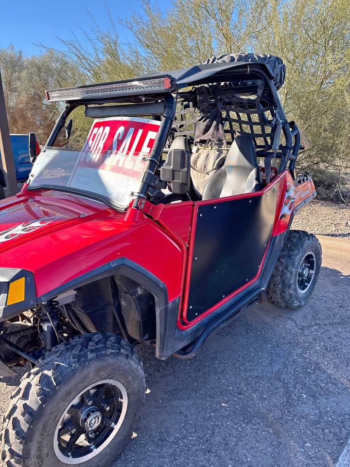 597873738_10233592244362561_44337191590247742_n