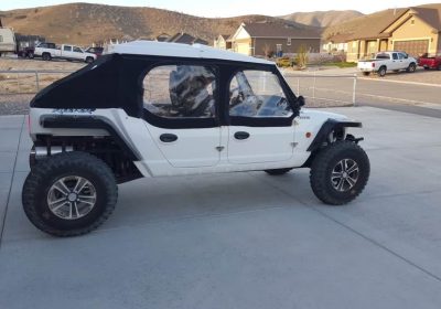 598758156_723640183691967_7904632344830935604_n