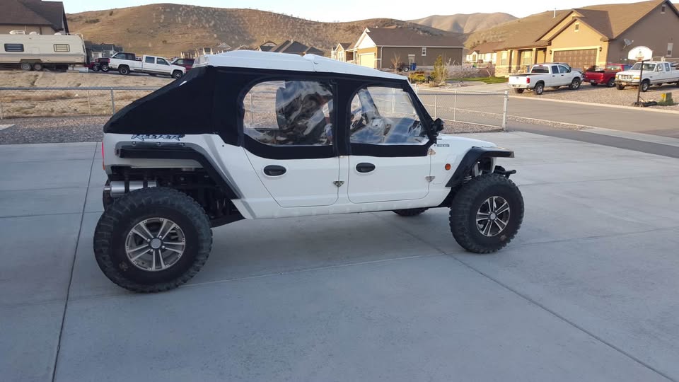 598758156_723640183691967_7904632344830935604_n