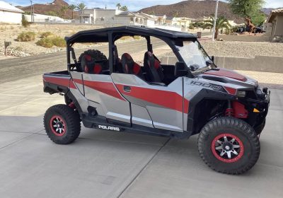 609873251_2158419778282501_1974282594051747058_n