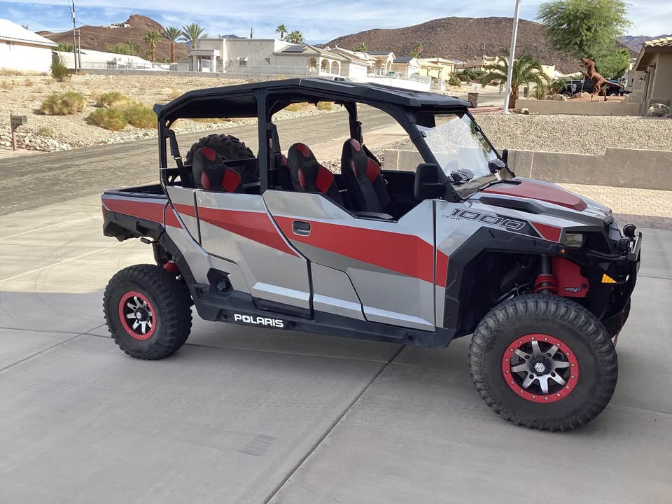 609873251_2158419778282501_1974282594051747058_n