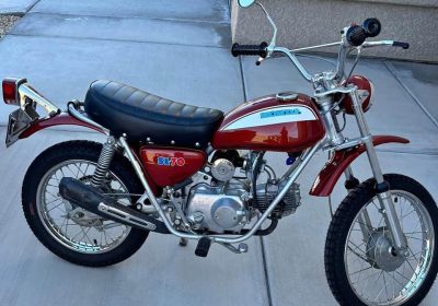 614595441_26470302262558367_7048980802671523187_n