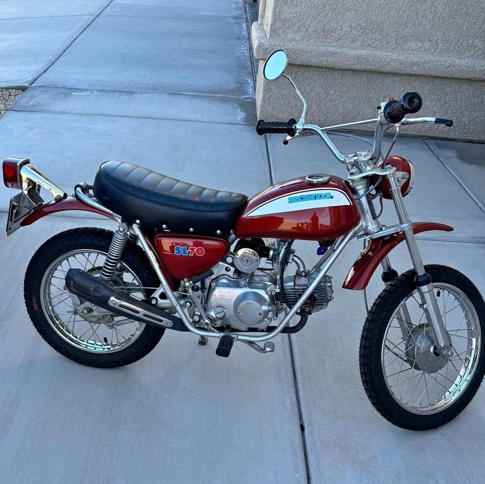 614595441_26470302262558367_7048980802671523187_n