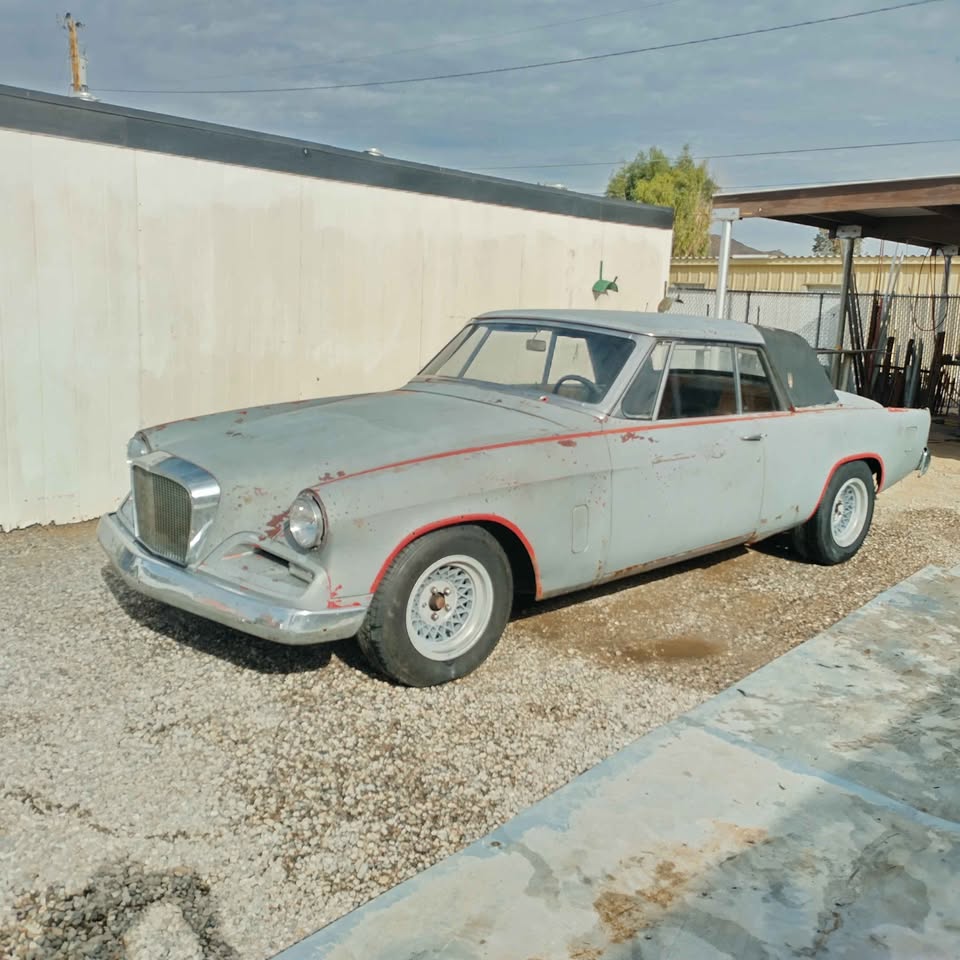 617003637_1221605950064538_4868358057271264471_n