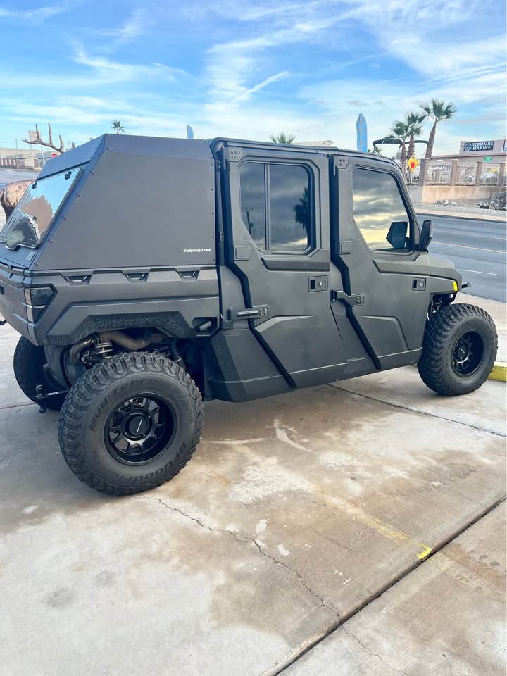 627211442_3258062064396378_8690660339714311334_n