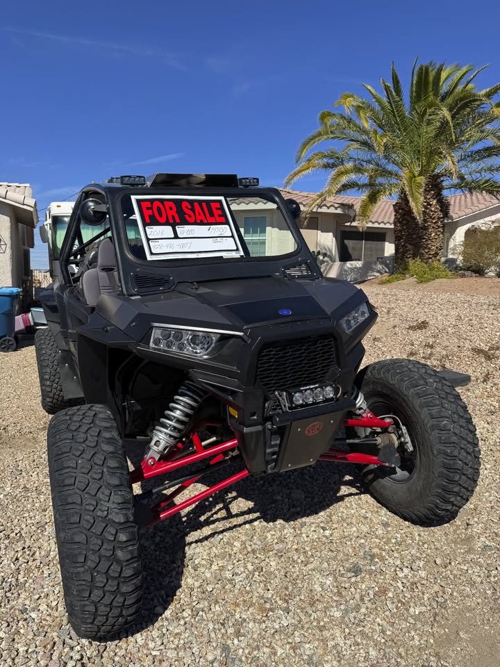 642285448_1451001379728399_5446423884441841440_n