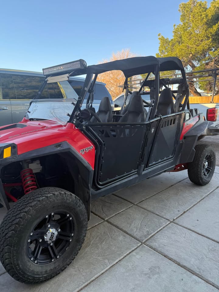 642730673_925224193314275_8169020376182770611_n