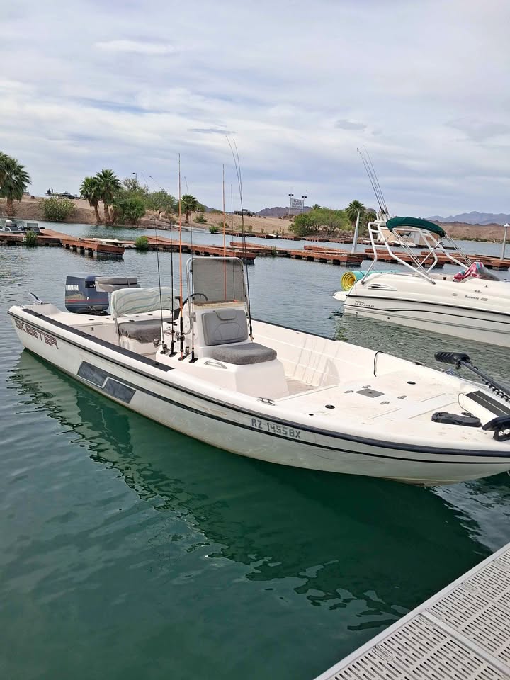 674989193_1767043937592185_4154664979575852692_n