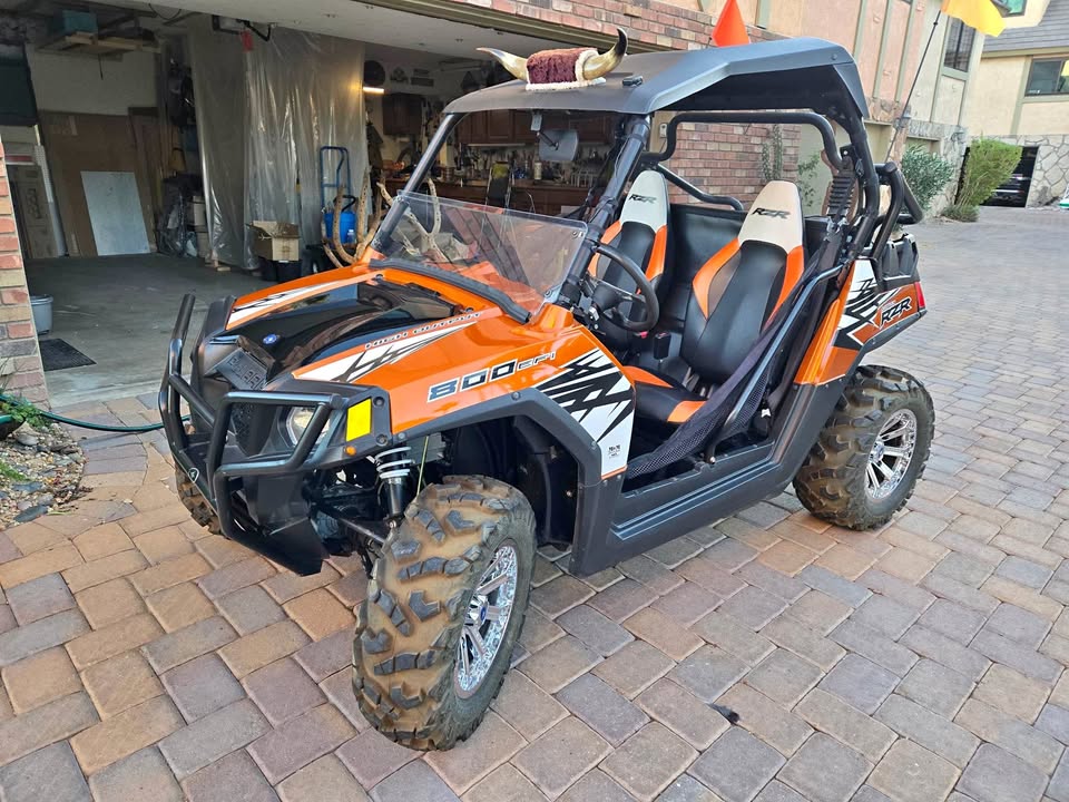 676456025_967030625912537_6885868004248116194_n